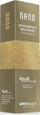 Pastë dhëmbësh Whitewash Nano Paste me grimca ari Gold Particle, zbardhuese, 75ml