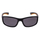 Syze Dielli Magnum Lunita