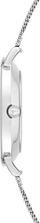 Orë dore Tamaris TT-0001-MQ