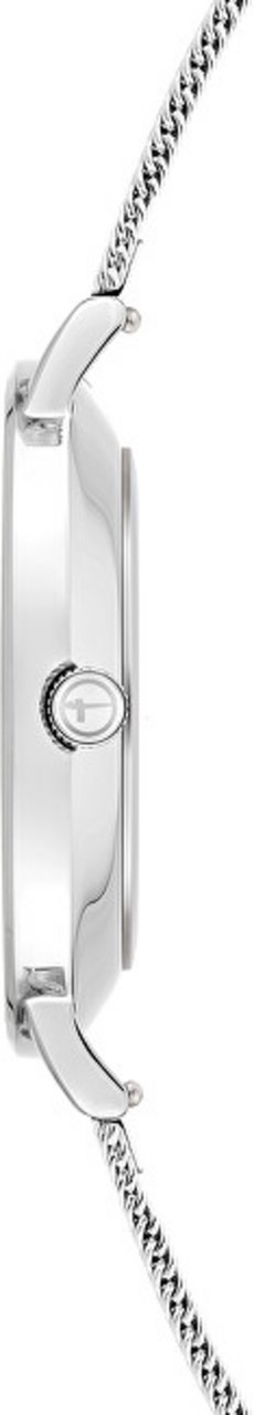 Orë dore Tamaris TT-0001-MQ