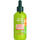 Serum Garnier Fructis Vitamin & Strength 125 ml