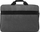 Çantë laptopi HP Prelude G2, 15.6", najlon, gri