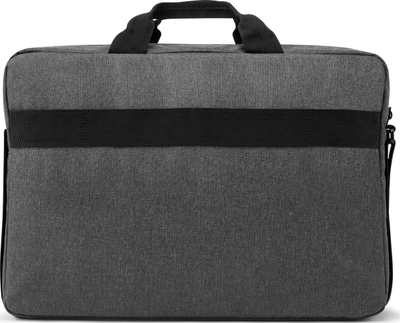 Çantë laptopi HP Prelude G2, 15.6", najlon, gri