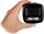 Dahua IPC-HFW1439TL1-A-IL камера, 4MP, црна