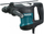Çekiç kombinues Makita HR3200, 850W, SDS Plus