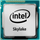 Procesor Intel Xeon E3-1230V5