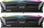 Memorie Lexar Ares RGB, DDR5, 32 GB, 6400 MHz, CL32, LD5EU016G-R6400GDLA