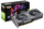 Kartelë grafike Inno3D GeForce RTX 3060 Twin X2 OC LHR 8GB GDDR6