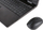 Maus Kensington Pro, wireless, Bluetooth, i zi