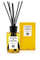 Shpërndarës aromatik Acqua Di Parma Good morning, 500 ml