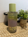 Spray trupi Victoria's Secret Sunset Gelato, mist me aromë, 250ml