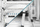 Kabllo rrjeti Digitus CAT 6A Slim Patch Cord, U UTP, gri
