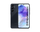 Телефон Samsung Galaxy A55 5G Enterprise Edition, 6.6", Dual SIM, сина боја