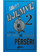 Libri I Djemve  2 - Martin Oliver