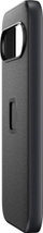 Mbulesë telefoni Peak Design Mobile Everyday Case, për Pixel 9, MagSafe, gri charcoal