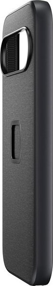 Mbulesë telefoni Peak Design Mobile Everyday Case, për Pixel 9, MagSafe, gri charcoal