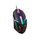 Set 5 në 1 T-Wolf TF850