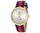 Orë dore Tommy Hilfiger Pippa 1781766
