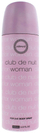 Спреј за тело Armaf Club De Nuit, 200 ml, за жени