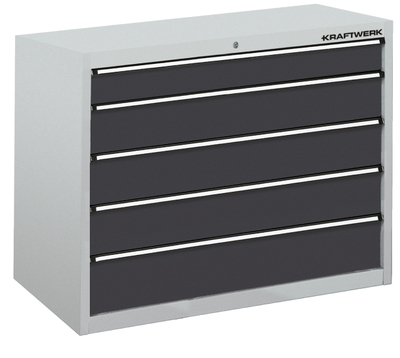 Sirtar 800 x 1000 x 695 mm, 5 hapësira, V150