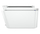 Pajisje multifunksionale HP DeskJet 4230e, Wi‑Fi, me ngjyra, blu