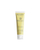 Maskë hidratuese për flokë të thatë dhe të dëmtuar Revlon Professional Eksperience Hydro Nutritive