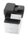 Shtypës multifunksional Kyocera ECOSYS MA3500cix, Laser Color, 1200 x 1200 DPI, A4