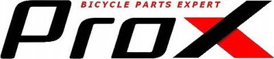 Doreza timoni ProX GP-24, ergonomike, 135mm, zi gri