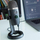 Mikrofon Blue Yeti Nano USB Shadow, hiri (988-000205)
