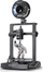 Printer 3D Creality Ender 3 V3 KE, FDM, 500mm/s, auto leveling