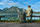 Travelite Velixhe L Briize