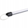 Lampë studio Nanlite PavoTube II 15C, LED RGBWW, komplet 1 dritë, e bardhë