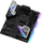 Pllakë amë ASRock X570 TAICHI - AMD X570