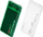 Надворешна батерија WEKOME WP-353 Vanguard, 10000mAh, PD 20W QC 22.5W, зелена