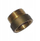Zgjatues bronxi 3/4", 10 mm, ngjyrë bronxi