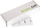 Bateri laptopi Green Cell L13S4A01 për Lenovo B40 B50 G550s N40 N50, Li ion, e zezë