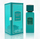Parfum Riiffs Costa De Amalfi Eau De Parfum, 100ml