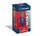 Figurinë PVC Minix Doué PSG Football Stars, 12cm, shumëngjyrëshe