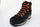 Çizme malore Aku Trekker Pro GTX, GORE TEX, 47, të zeza