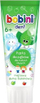 Pastë dhëmbësh Bobini Toothpaste 6+ Mint Bubble Gum, 75 ml