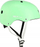 Helmeta Nils Extreme MTW001, madhësia S 52-56 cm, ngjyra mint