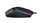 Maus Krux Bot RGB, Gaming, USB Type-A, i zi
