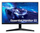 Monitor Samsung 24", VA, FHD, i zi