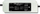 Драјвер ЛЕД Qoltec 50945, 150W, IP67, сив