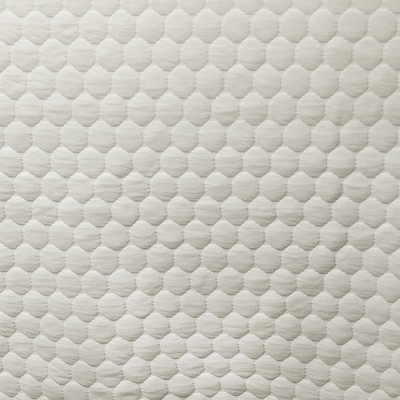 Jastëkambiçe për zbukurim Carmen Cubo, 40x40 cm, mikrofibër jakar