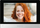 Monitor videoporte Orno Xiran OR-VID-MA-1079PMV/B, 8" me prekje, Wi-Fi, i bardhë