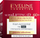 Krem dite për fytyrë Eveline Cosmetics Super Lifting 4D, kundër rrudhave 60+, 50ml
