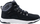 Këpucë Hi-Tec Westis Mid Wp, nr. 42, të zeza/gri