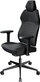 Karrige gaming ThunderX3 SOLO 360, ergonomike, racer, e zezë