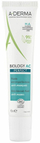 Fluide fytyre A-Derma Biology AC Perfect, kundër papastërtive, 40ml